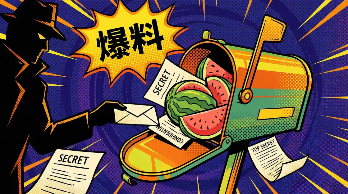男同志gy www.网站 匿名爆料通道漫画插图
